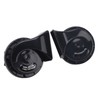Pair of 12V 115dB UTV Horn Kit Super Loud Waterproof