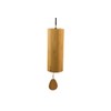 Wind Chime Koshi Aria - Set in Box for Transport