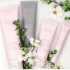 Mary Kay TimeWise 3D Miracle Set Combo-Oily 4 piece set