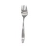Lauffer Design 2 / Design II 18/8 Stainless Steel Salad