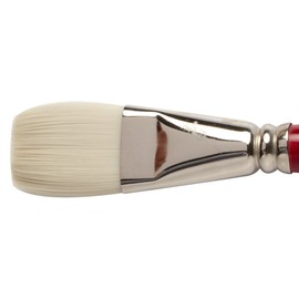 Escoda : Marfil : Chengdu Synthetic : Series 4450 : # 26