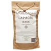 Health Embassy Lapacho Bark (100g)