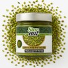 75g Chopped Antep Pistachios in Resealable Jar - From Gaziantep