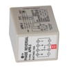 CKCTELAY Phase Sequence Relay Loss Reverse Protection Controller for Motor