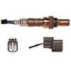 DENSO OEM Denso Oxygen Sensor Upstream For Honda Civic 1992-2000
