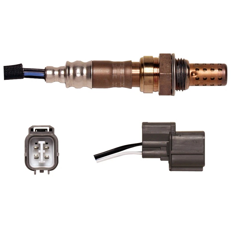 DENSO OEM Denso Oxygen Sensor Upstream For Honda Civic 1992-2000