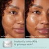 Medik8 Crema Facial Diaria Total Moisture Humectante Hidratante Péptidos Ácido