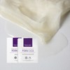 Eclat Dutin The True Care Cica Cotton Sensitive Soothing Care