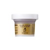 [BEST 3 types] Black Sugar Wash-Off + Scrub Foam +