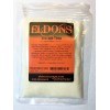 Eldons 4 oz Encapsulated Citric Acid or Sausage Tang for