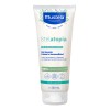 Mustela Stelotopia Gel Lavant Anti-tiraillements 200 Ml