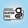 OREO and CHIPS AHOY! Gluten Free Cookies Variety Pack, OREO