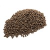 HERONS HERONS - Koi Growth & Colour Pellets, 6mm Premium