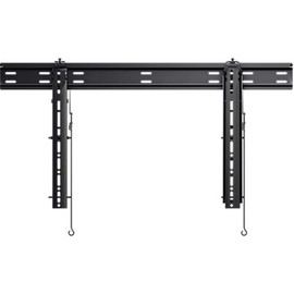 Ultra-Flat Tilting Mount For 37 To 65+ F