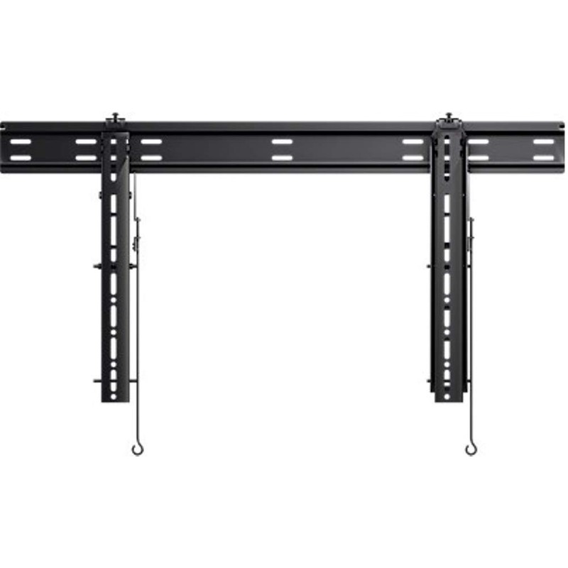 Ultra-Flat Tilting Mount For 37 To 65+ F
