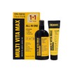 Mediman Multi Vitamax All-in-One Large Capacity Special Set (300ml main