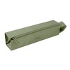 Rhodia Rhodiarama 319032C Pencil Case Rectangular 23 x 5 x