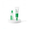 MAKEPREM Inteca Soothing Cream 80ml 1413625 / MAKEPREM 인테카 수딩