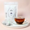 미-타임 중국 보이차 흑차 Mi-Time Chinese Pu-erh Tea