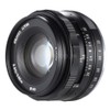 Meike 50 mm f/2.0 lens for Nikon 1-mount