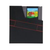 Cartridge Style Hard Drive Box Case for Nespi 4 for