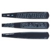 MARUCCI Fractal BBCOR -3
