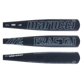 MARUCCI Fractal BBCOR -3