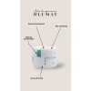 Dlumay Nueva Crema Rescue 60gr