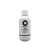 Biomaussan - Algas Marinas 2.0 – Suplemento Alimenticio Líquido con