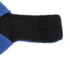 2Pcs Breathing Machine Headgear Strap Cover Improved Comfort Soft Protective