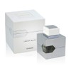Al Haramain L'Aventure Blanche Eau de Parfum Spray for Men,