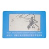 Amblyopia Anti Blue Glasses Anti Glare Anti Fatigue Stop Eye