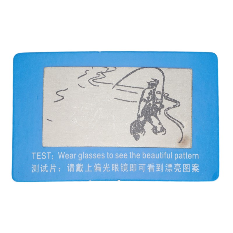 Amblyopia Anti Blue Glasses Anti Glare Anti Fatigue Stop Eye