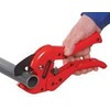 Roller 291000 APS Pipe Cutter Scissors Picco P 42 S