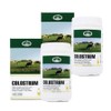 [Nature Stop] Colostrum 500 / [네이쳐스탑] 콜로스트럼 500 X2, 2개, 500정, 500정