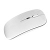 2.4G Wireless Mouse Home Office Portable Backlit Mouse for Laptops