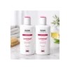 Isdin Pack (2 pzs) Shampoo Anticaida Lambdapil De 200 Ml