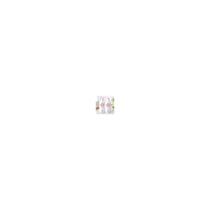 Isdin Pack (2 pzs) Shampoo Anticaida Lambdapil De 200 Ml