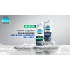 Palmolive Neutro Balance Jabón Liquido Corporal Dermoditox 400 ML