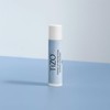 TiZO Lip Protection | Tinted | Broad Spectrum Sunscreen |