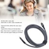 USB C to USB C Cable Support 20Gbps Data Transfer