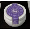 tweak-d Tweak'd By Nature Restore YOGI-BERRY All-Purpose Rescue Skin Cream