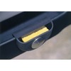Zielonka 15009 Car Comfort Smell Killer - Black