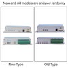 Drahtlose Fernbedienung GSM SMS Smart Call Home Security System Schalter