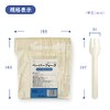 Paper Fork Paper Fork Approx. Width 1.2 x Height 6.1