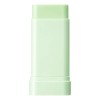 Tocobo Cica Cooling Sun Stick Spf50pa 18g
