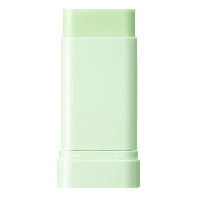 Tocobo Cica Cooling Sun Stick Spf50pa 18g