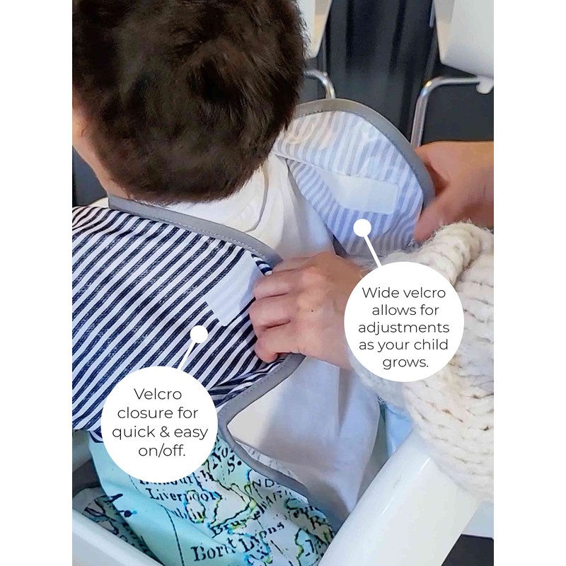 Bibbrella Adventurer Bundle