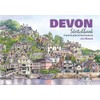 Devon Sketchbook (Sketchbooks)
