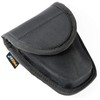 SDG 201835 Handcuff Holster with Velcro Closure